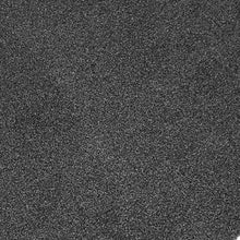 TIGS Bermuda Black Golf Turf