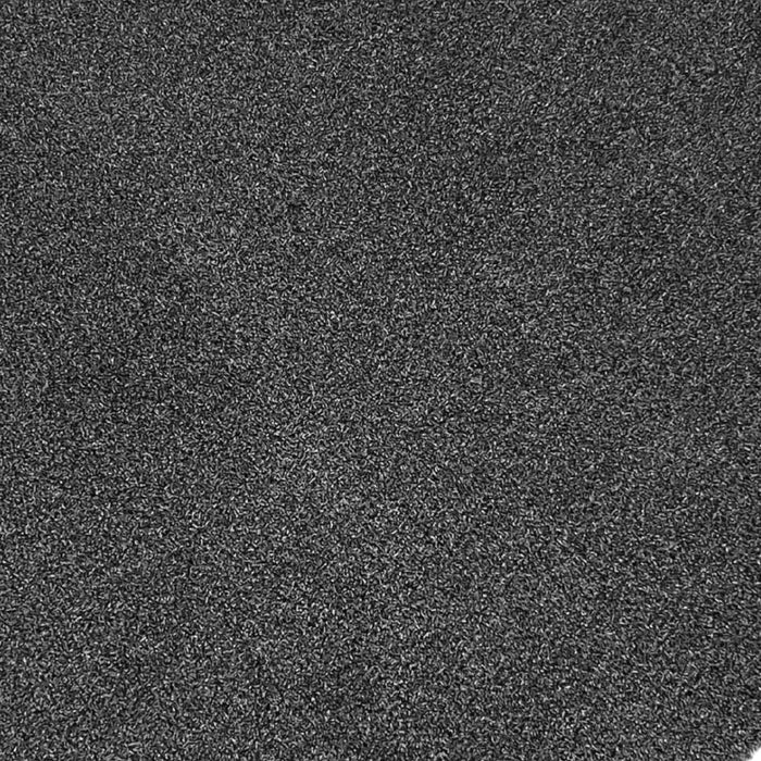 TIGS Bermuda Black Golf Turf