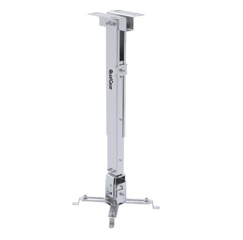 Full Picture Projector Ceiling Mount