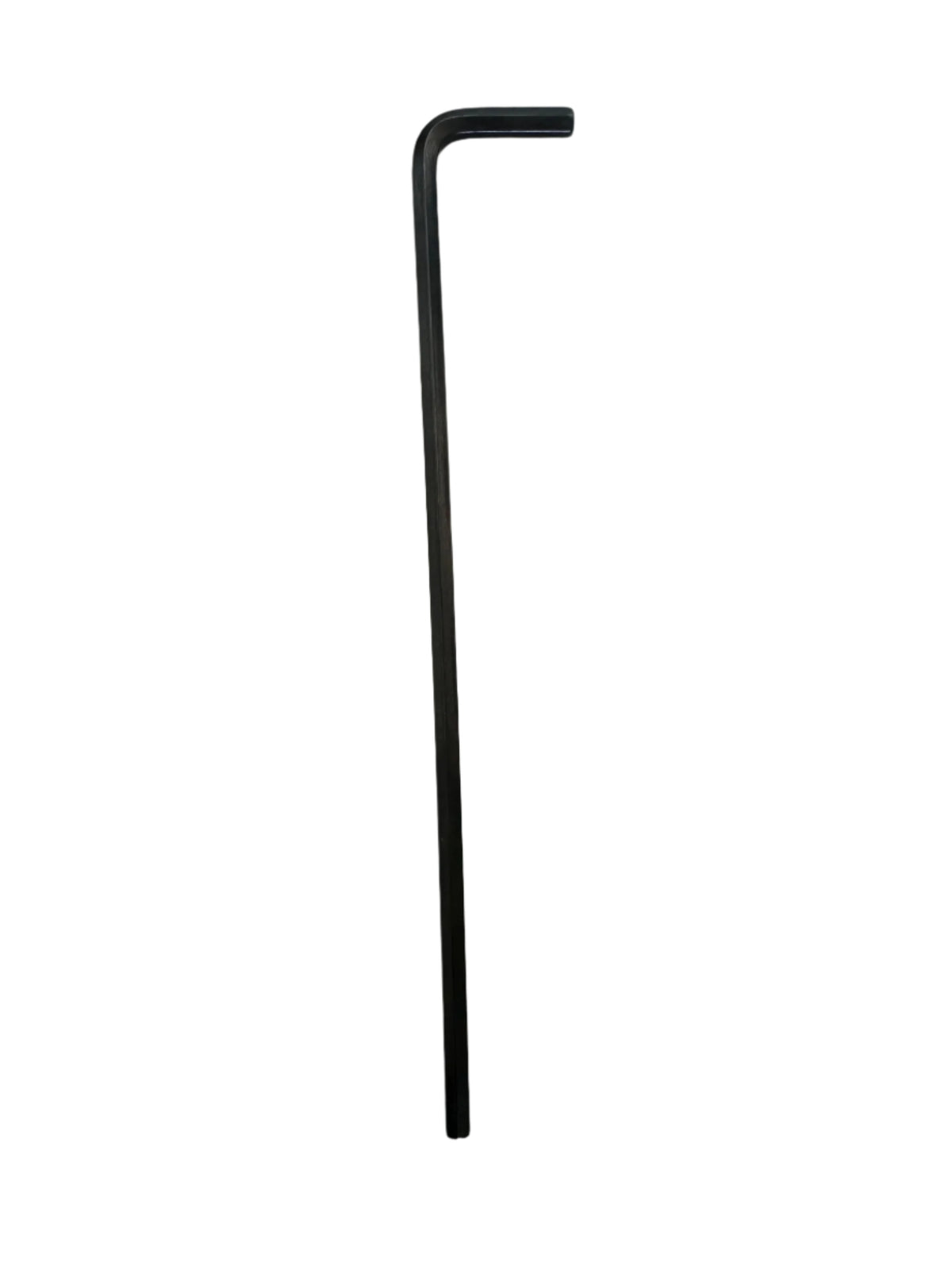 QualGear Pro-AV security allen wrench M4-M6 or M2.5, for projector mounts and kits.