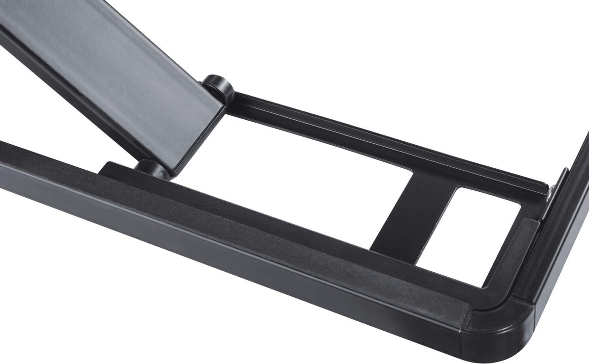  Star Ergonomics Adjustable Legs for Economic Desk
