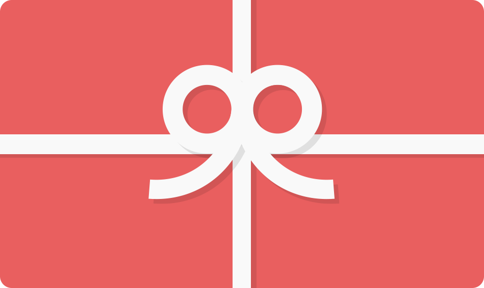 QualGear store gift card.