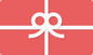 QualGear store gift card.