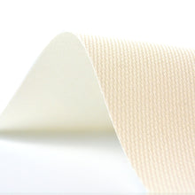 QualGear 16:9 Fixed Frame Projector Screen FABRIC ONLY